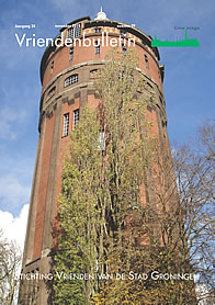 omslag 90