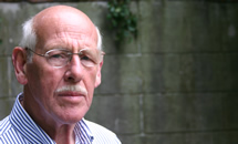 P_Nieuwenhuis