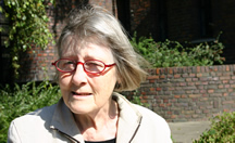 T.Vooijs
