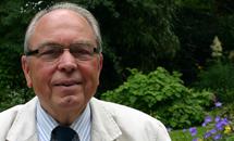 J.vdLaan
