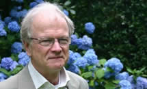 T.Sleyfer