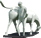 peerd